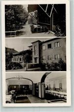Szekesfehervar - Pétfürdo Kasino