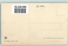 66100 Chieti - Lato Occidentale