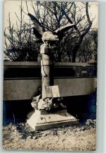 31015 Conegliano Privatfoto AK
