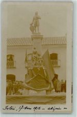 Potosi 1912