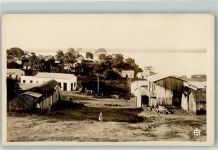 Parana