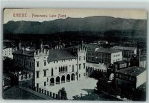 36016 Thiene