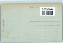36016 Thiene