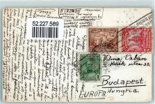 Armenia - Trachten