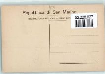 San Marino - Guardla di Rocca Soldat Uniform