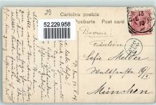 29100 Piacenza - Chiesa di S. Agostino