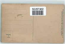 O8000 Dresden Kunstverlag Gustav Schmidt Einer Mutter Notschrei! Adel Sachsen