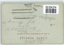 Zar Nicolas II Adel Russland