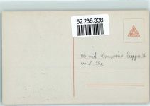 Prinzessin Antonia Verlag Percy Hein 141 AK Adel Luxemburg Foto AK