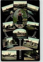 Jihlava Iglau