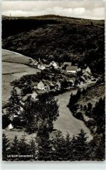 57392 W5948 Latrop , Sauerl