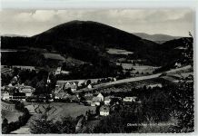 57392 W5948 Oberkirchen , Sauerl