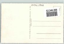 57392 W5948 Oberkirchen , Sauerl