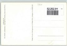 88353 W7964 Kißlegg - Fliegeraufnahme