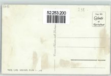 26548 W2982 Norderney - Fliegeraufnahme