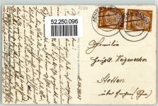 77855 W7590 Achern , Baden - Fliegeraufnahme