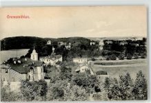 23714 W2423 Bad Malente-Gremsmühlen