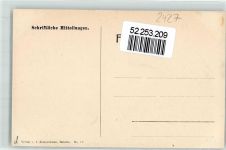 23714 W2423 Bad Malente-Gremsmühlen