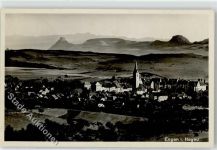 78234 W7707 Engen , Hegau