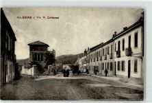 09016 Iglesias 1919