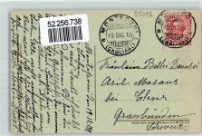 09016 Iglesias 1919