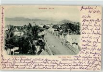 Saint John´s 1901
