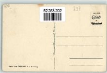 26548 W2982 Norderney - Fliegeraufnahme