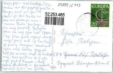 59889 W5779 Eslohe Sauerland
