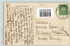 79286 W7804 Glottertal - Kandel