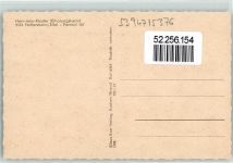 53947 W5376 Nettersheim