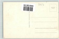 21493 W2053 Schwarzenbek - Kurheim Kollow