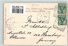 95100 Catania 1905