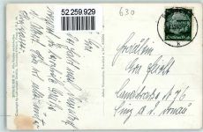 35435 W6301 Krofdorf-Gleiberg - Fliegeraufnahme