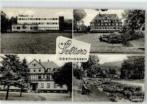 63683 W6474 Selters , Kr Büdingen, Hess
