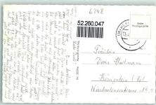 35745 W6348 Herborn , Hess - Schwimmbad