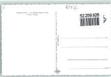 35789 W6292 Laubuseschbach