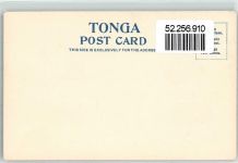 Lomé - Wappen Briefmarken