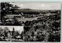 65779 W6233 Eppenhain , Taunus - Haus Rossert