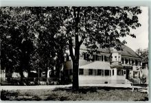 86971 W8922 Peiting - Gasthaus Zum Pinzger