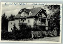 82284 W8082 Grafrath , Amper - Sanatorium