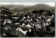 53518 W5488 Adenau