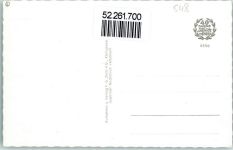 53518 W5488 Adenau