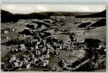 72270 W7292 Mitteltal
