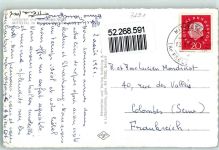 72270 W7292 Mitteltal