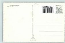 73072 W7322 Donzdorf - St Vinzentiuspflege