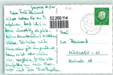 82284 W8082 Grafrath , Amper - Sanatorium
