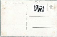 86919 W8919 Utting a. Ammersee - Elisabethheim