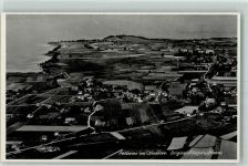 83236 W8212 Feldwies - Fliegeraufnahme