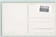 83236 W8212 Feldwies - Fliegeraufnahme
