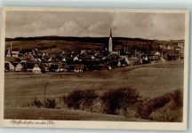 85276 W8068 Pfaffenhofen a d Ilm